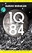 25418617. sy75 