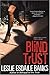 Blind Trust