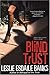 Blind Trust