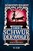 Der Schwur der Wölfe (Wolf Chronicles, #1)