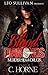 Blood Diamonds by C. Horne