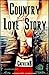Country Lil Love Story