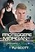Proteggere Morgan (Santuario Vol. 1) (Italian Edition)