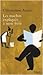 Les Machos expliqués à mon frère by Clémentine Autain
