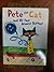 Pete the Cat and His Four Groovy Buttons