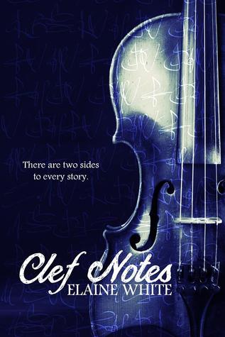 Clef Notes (Kindle Edition)