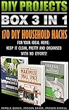 DIY Projects BOX ...