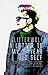 Glitterwolf: A Letter To My...