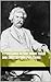 Mark Twain: Subscription Pu...