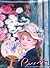 Renoir: Master Impressionist
