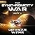 The Synchronicity War Part 1 by Dietmar Arthur Wehr
