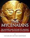 The Mycenaeans: T...