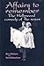 Affairs to Remember: The Hollywood Comedy of the Sexes