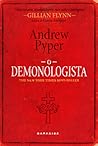 O Demonologista