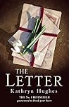 The Letter