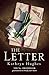 The Letter by Kathryn Hughes