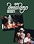 Beach Boys Archives Volume 2