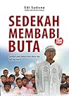 Sedekah Membabi Buta