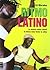 Ritmo Latino/ the Latin Beat (Spanish Edition)