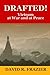 Drafted!: Vietnam at War and at Peace