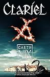 Clariel by Garth Nix