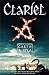 Clariel (Abhorsen, #4)