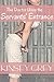 The Doctor Uses the Servant's Entrance: Victorian First Time Medical Erotica