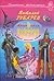 В тридевятом царстве и другие сказочные повести