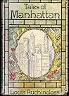 Tales of Manhattan