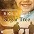 Shaking the Sugar Tree (Sug...