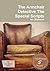 The Armchair Detective The Special Scripts (Special Editions, #4) by Ian Shimwell