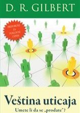 Veština Uticaja (Unknown Binding)