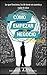 Como empezar un negocio: La guía paso a paso para emprender un negocio rentable (Spanish Edition)