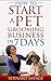 How To Start A Pet Grooming Business In 7 Days