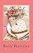 Joyful Joyful (The Amish B&...