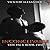 Inconceivable (Tate Pack, #2)