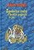 Zgodovina sveta v desetih poglavjih in pol by Julian Barnes