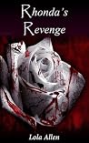 Rhonda's Revenge