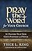 Pray the Word for Your Church