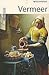 Vermeer