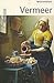 Vermeer