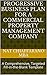 Progressive Business Plan for a Commercial Property Management Company: A Comprehensive, Targeted Fill-in-the-Blank Template