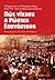 Πώς νίκησε η ρώσικη επανάσταση by Νίκος Λούντος