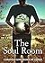 The Soul Room by Corinna Edwards-Colledge