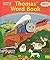 Thomas' Word Book