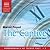 The Captive (Remembrance of Things Past #5)