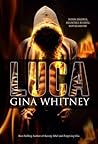 Luca by Gina Whitney