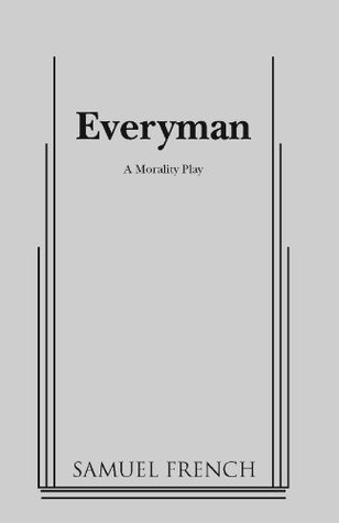 Everyman