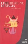 Fiabe Romene di M...