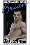 Stepbrother Studs: Brian